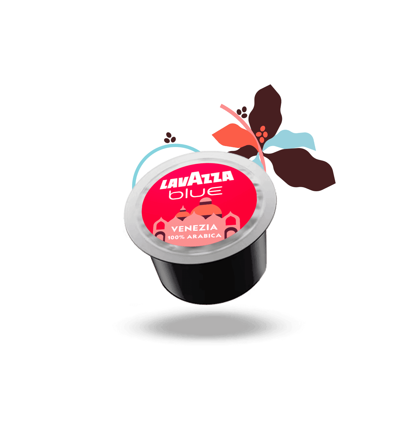 4084-d-Blue-CUENTOS-DE-VENEZIA-ESPRESSO@2