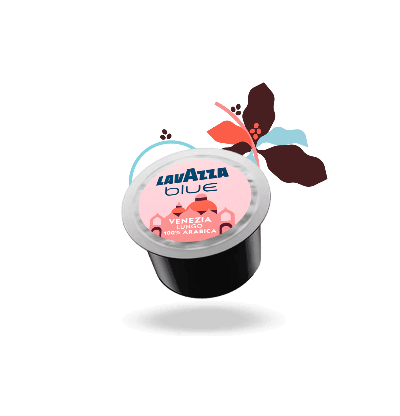 4087-d-Blue-TALES-OF-VENEZIA-LUNGO@2