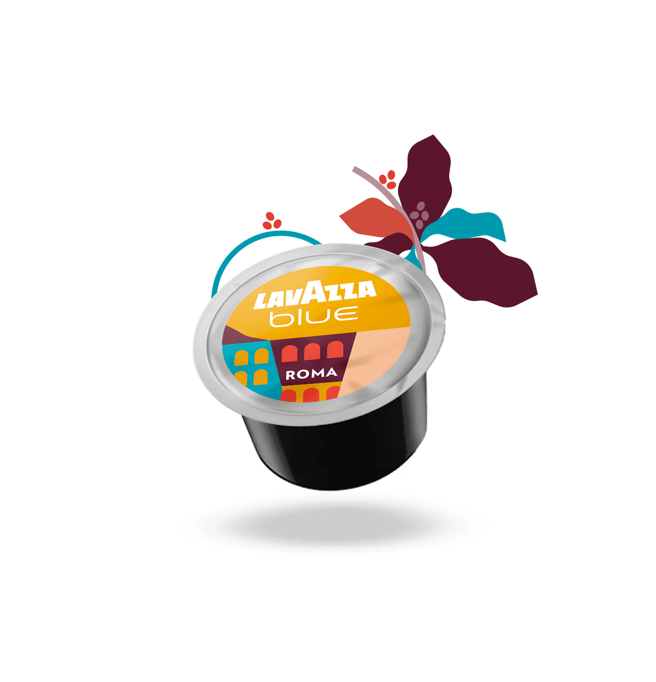 4088-d-Blue-TALES-OF-ROMA-ESPRESSO@2(2)