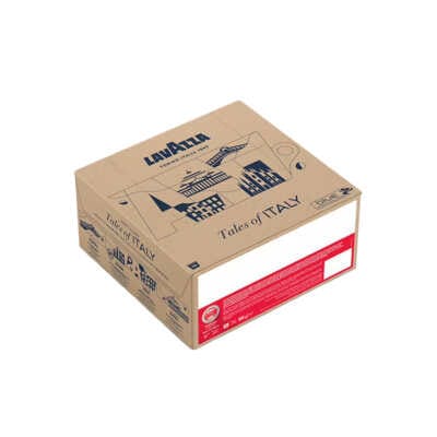 box-tales-of-venezia-espresso-100-capsules-lavazza-blue