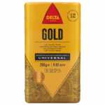 Cafemouldeltacafesgold250g — Cafemalin