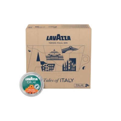 milano-box-capsules-lavazza-blue-tales-of-italy