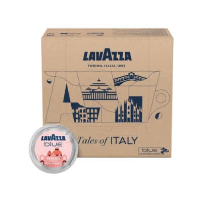 tales-of-venezia-lungo-100-capsules