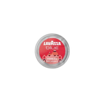 venezia-espresso-tales-of-roma-capsules-lavazza-blue