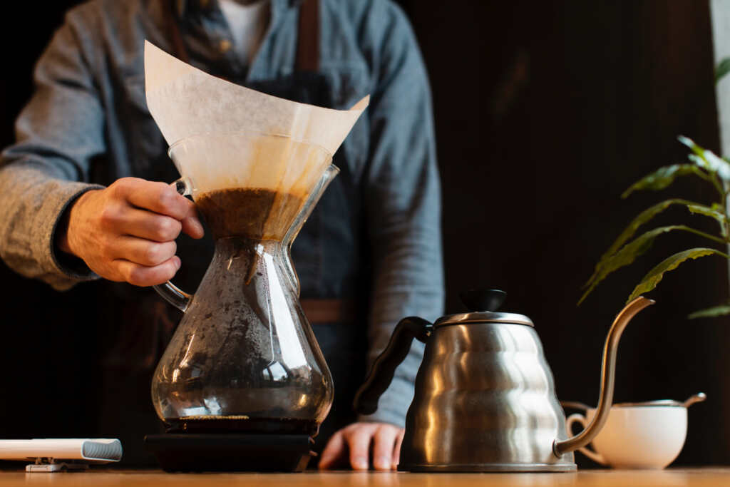 V60