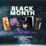 cafémalin black month