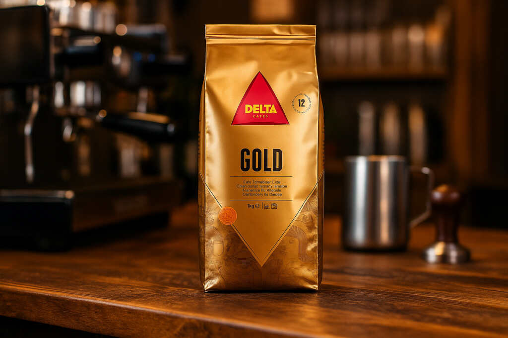 delta-kaffee-barista