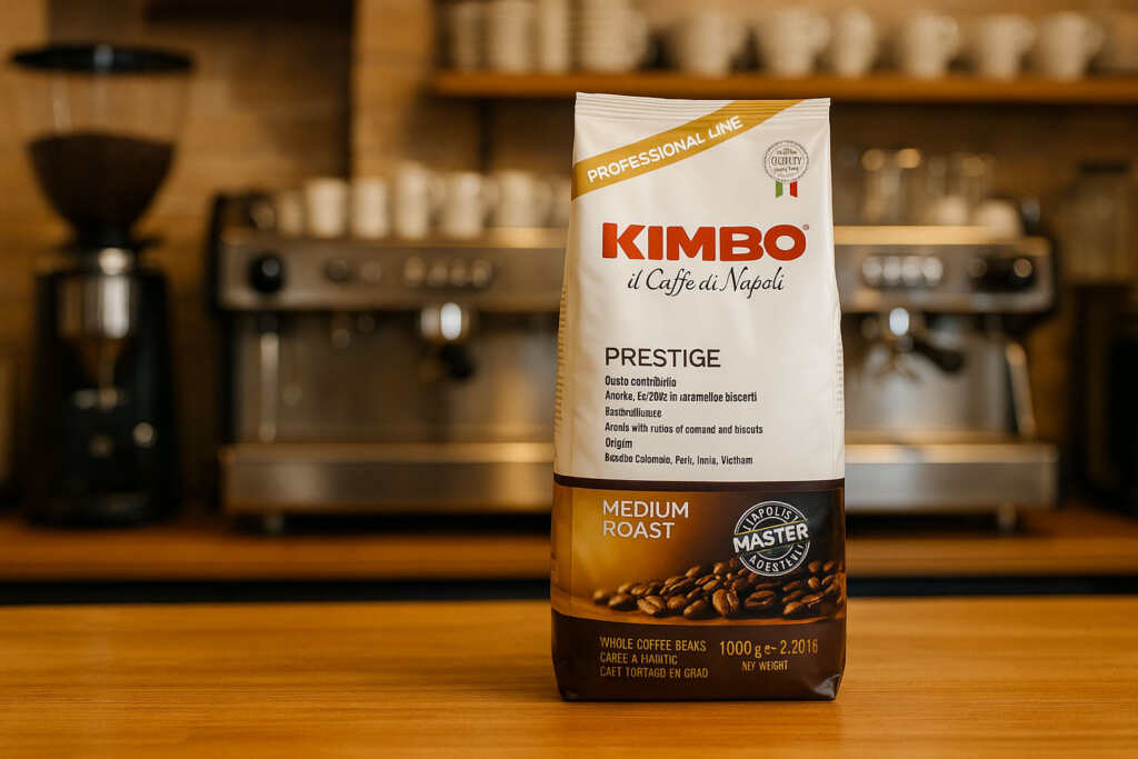 kimbo-prestige-1KG