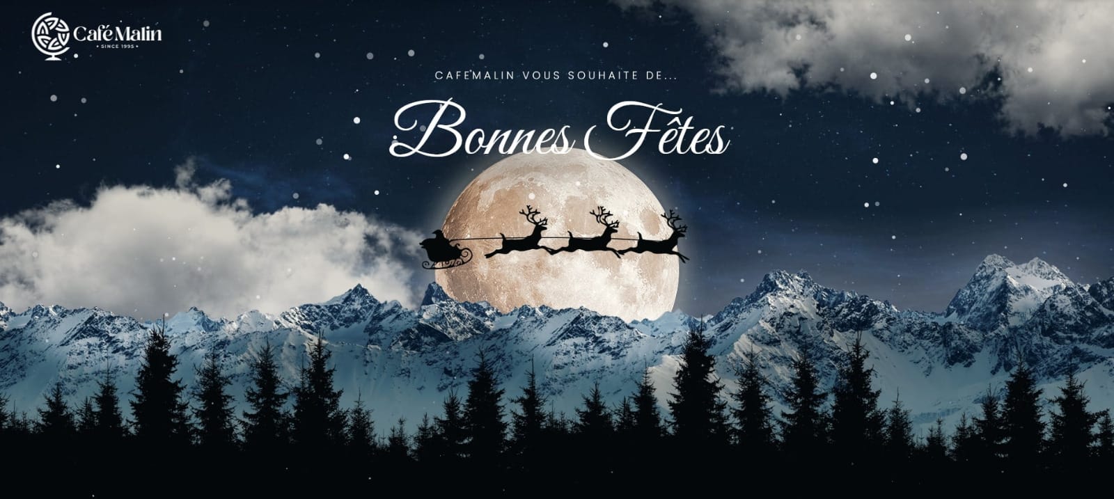 cafémalin-fiestas-alegres