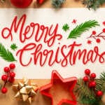 buon-natale-cafemalin
