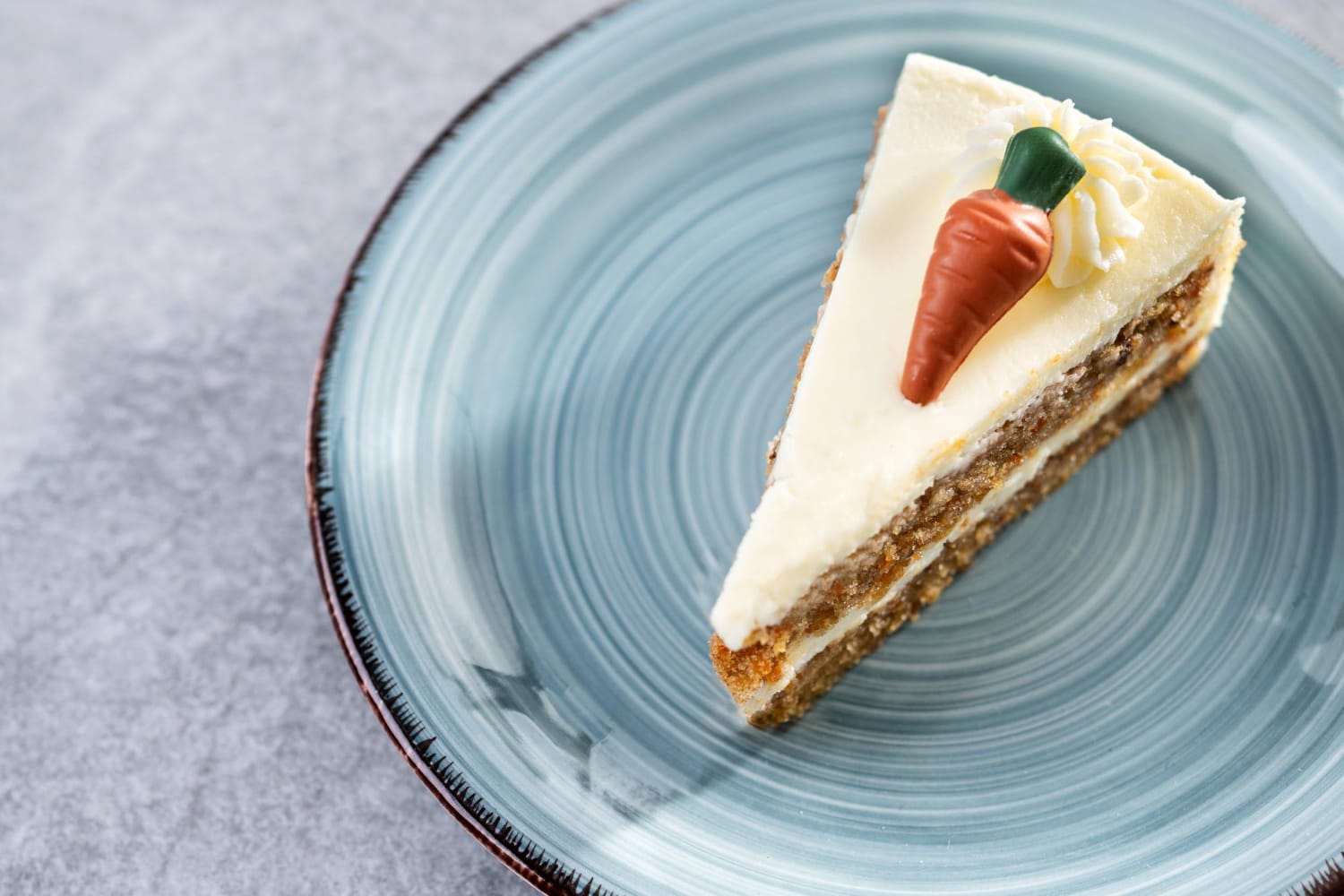 coffee cheesecake