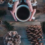 coffee-booster-winter
