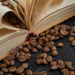 coffee-300-years