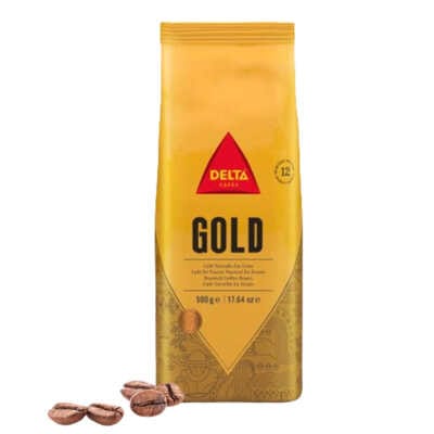 café-en-grains-delta-gold-500-gr-3