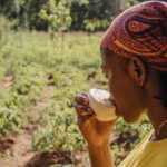 coffee-and-slavery-1
