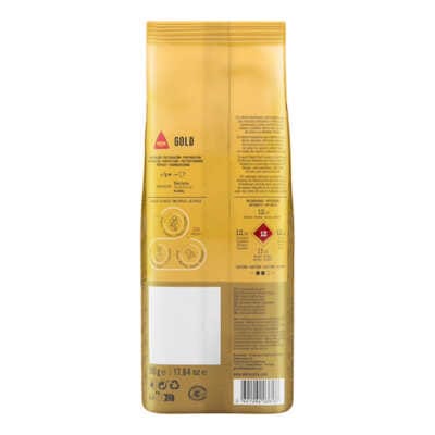 cafe-grains-delta-gold-500 g-2