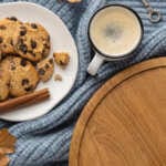 cookies-kawa-czekolada