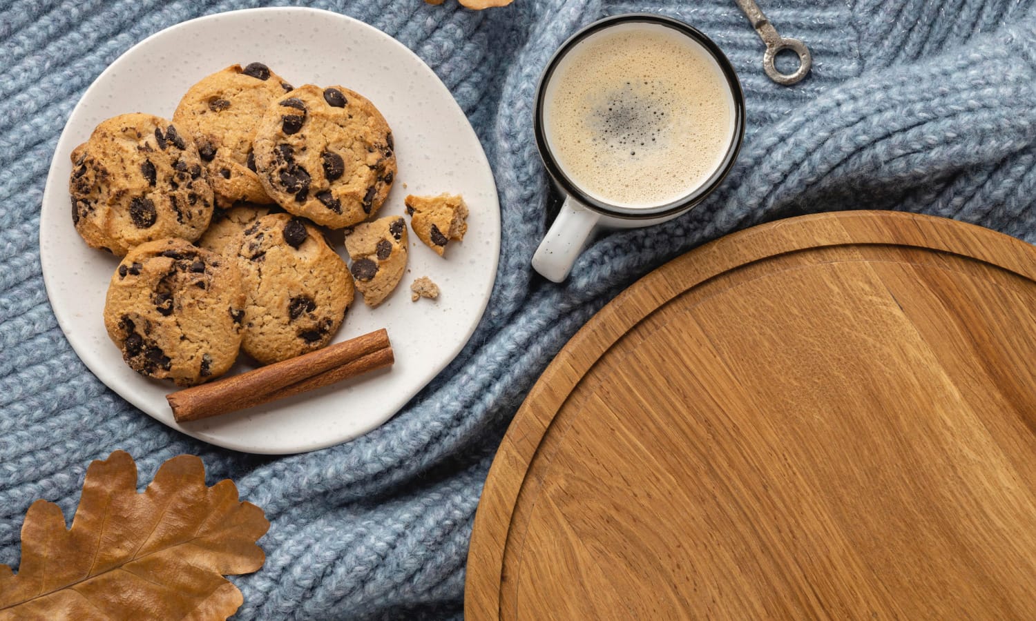 cookies-coffee-chocolate