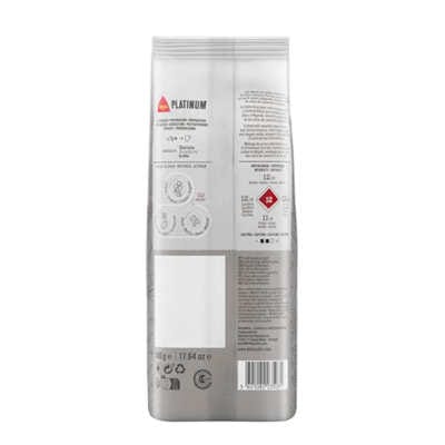 delta-Platina-500-gr-3