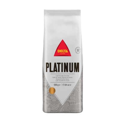 delta-Platinum-500 g-2