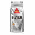 Prato — Cafemalin