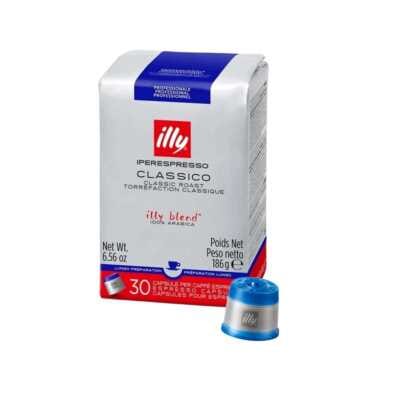 30-classico-lungo-illy-iperespresso