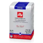 5868193919957334 small — Cafemalin