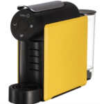 Delta Mini Qool Amarilla 1 small — Cafemalin