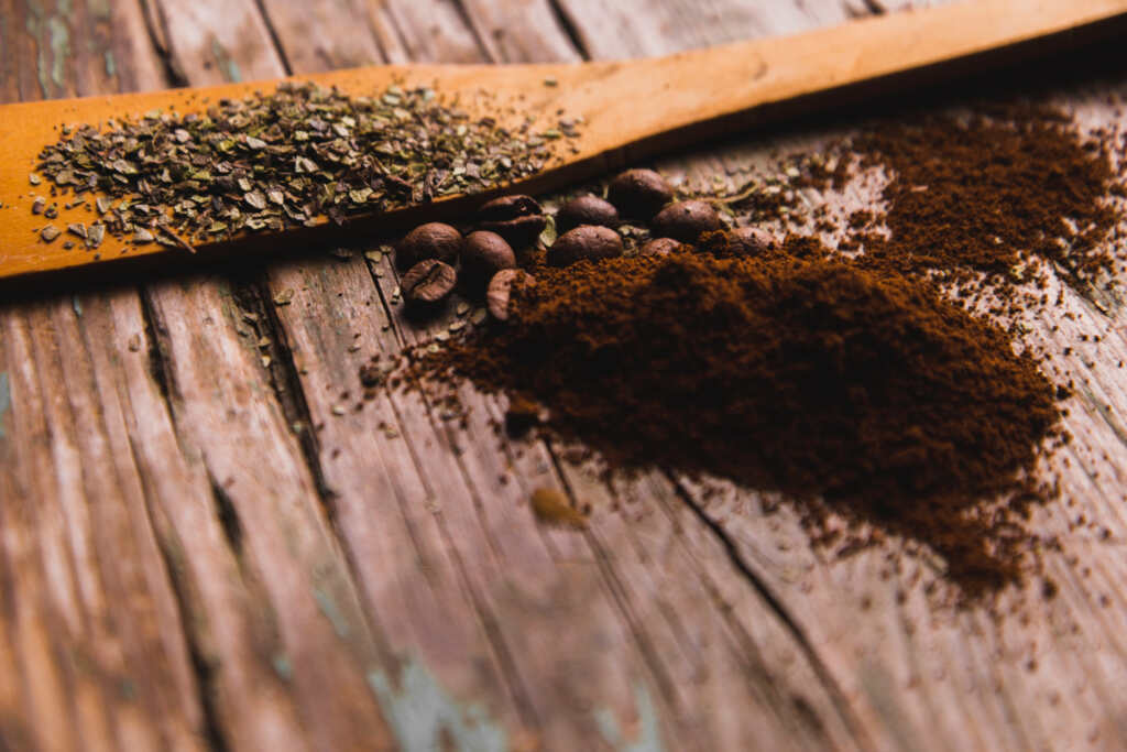 coffee fertilizer 2