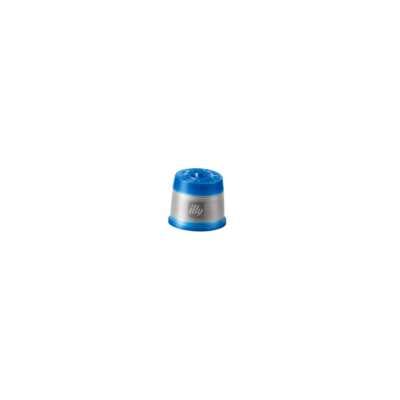 capsule-illy-classico-lungo-pro