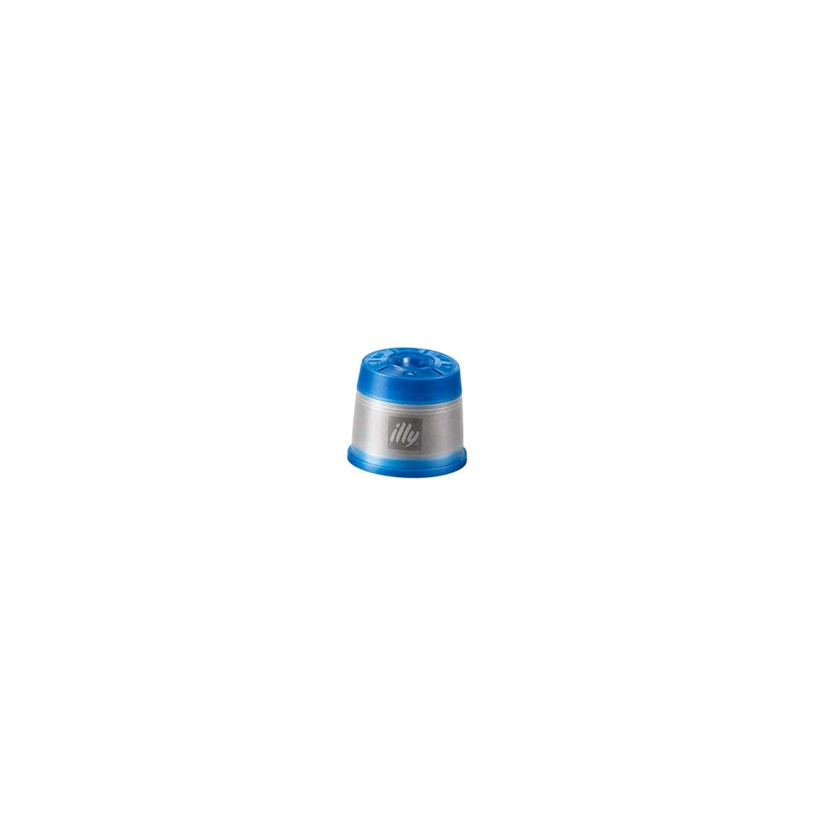 capsule-illy-classico-lungo-pro capsule-illy-classico-lungo-pro