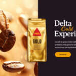 delta gold Angebot offer10