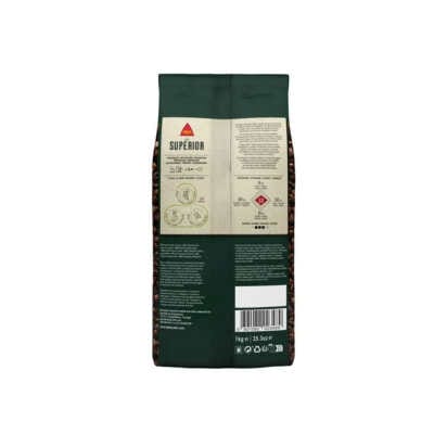 dos-Delta-Cafés-Superior-1-kg-—-Café-en-Grains-polyvalent.jpg