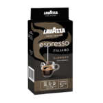 Väike espressokann — Cafemalin