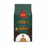 Grao delta superior st small — Cafemalin