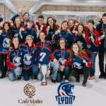 leoes-campeas-lyon-clube-de-hockey