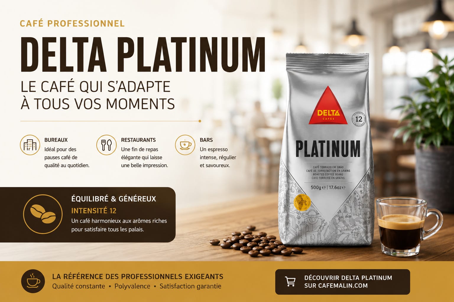 cafe-en-grain-delta-platinum-visuel