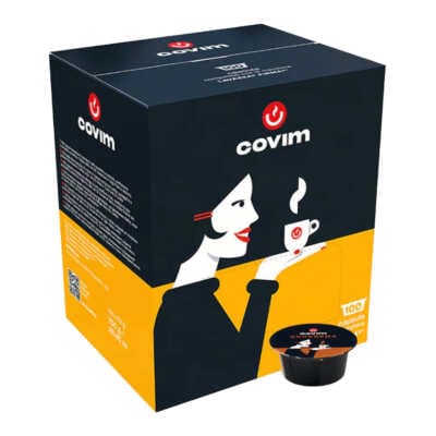100-capsules-compatible-lavazza-firma-covim-orocrema