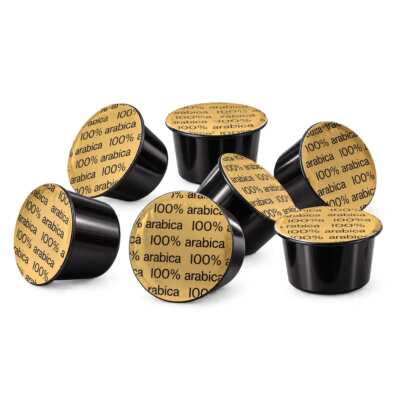 bristot-arabica-plus-100-kapsułek-kompatybilnych-lavazza