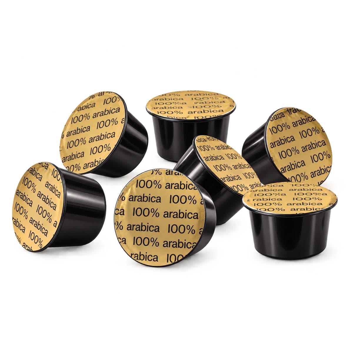 bristot-arabica-plus-100-kapsułek-kompatybilnych-lavazza bristot-arabica-plus-100-kapsułek-kompatybilnych-lavazza