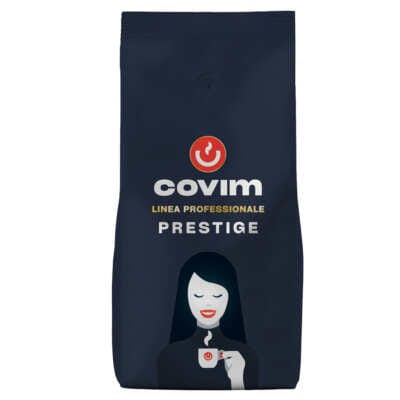 café-en-grain-covim-prestige-fiche-produit