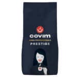 Cafe en grain covim prestige fiche produit small — Cafemalin