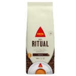 Bileog Táirge Caife Pónaire Iomlán Delta Cafe Ritual 500g (Beag) — Cafemalin