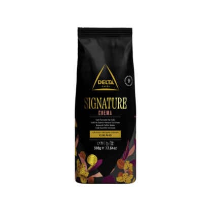 cafe-en-grains-delta-signature-crema-500g-fiche-produit