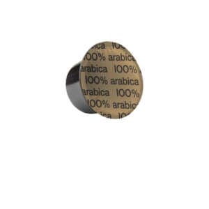 100 kompatibilis Lavazza Blue kapszula - BRISTOT ARABICA PLUS