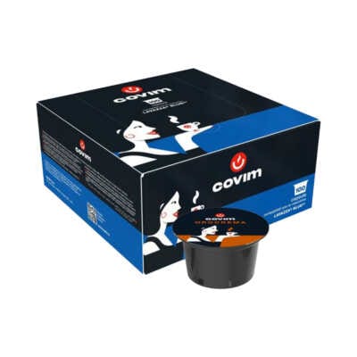 capsules-lavazza-blue-100-capsules-covim-orocrema-fiche-produit