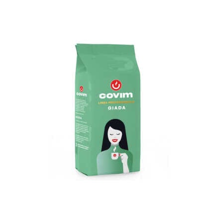 cote-Covim-Giada---1-kg-zrná---Blend-ligurien-Covim