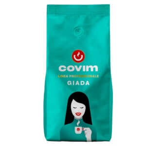 Produktový list covim-giada