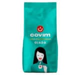 Covim giada fiche produit small — Cafemalin