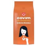 Covim orocrema 1 kg fiche produit small — Cafemalin